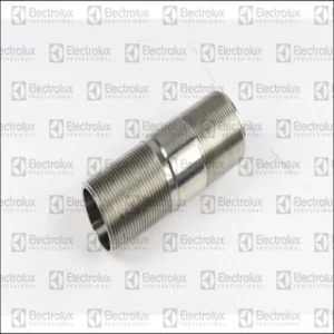 Prolongacion - 0C2576