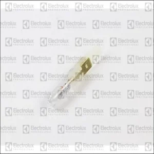 Lampara Fluorescente - 0C2585