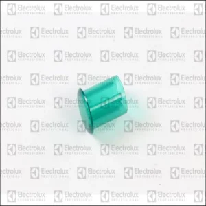 Lamp Cap Green - 0C2587