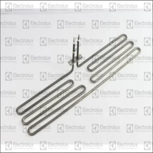Resistencia 3500W 230V - 0C2613