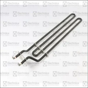Resistencia 2000W 230V Pvg E1 - 0C2614