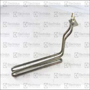Resistencia 1500W 230V - 0C2615