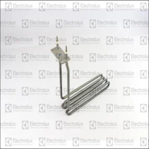Resistencia 2900W 230V - 0C2616