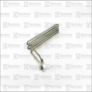 Resistencia 2900W 230V - 0C2617