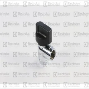 Grifo Desague 1 2 Pulg. Serie 700 - 0C2670