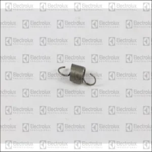 Muelle Para Bobina - 0C2786