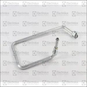 Conducto - 0C2799