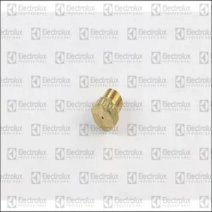 Inyector Dia. 1,10 - 0C2807