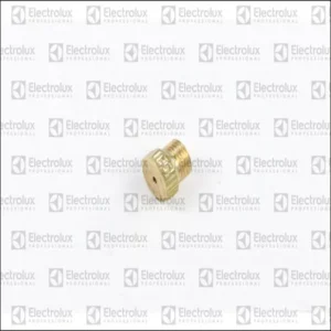 Inyector D.1,85 - 0C2809