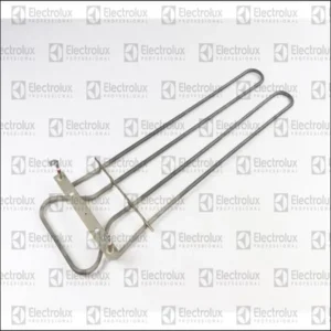 Resistencia 1500W 400V - 0C2813