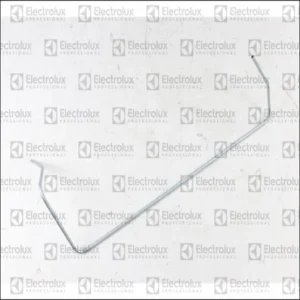 Conducto - 0C2948