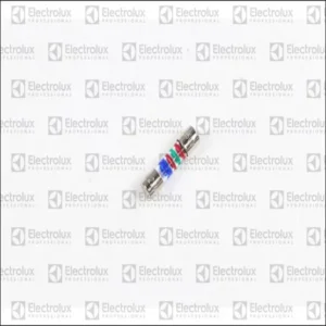 Fusible T 2,5A 250V - 0C2953