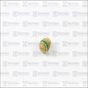 Minimum Adjustment Tornillo Dia 0,90 - 0C2987