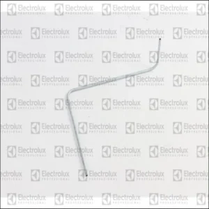 Conducto - 0C3002