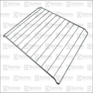 Rejilla De Horno 422X370Mm - 0C3030