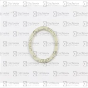 Guarnicion P Grifo Descarga(0G3669) - 0C3066