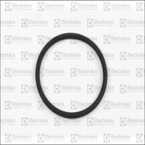Junta Torica 153-Viton 49.23.53 - 0C3128