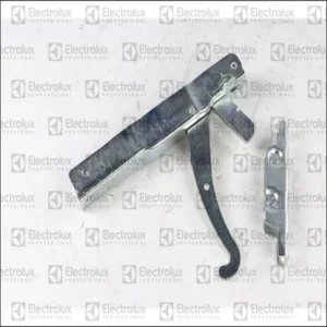Bisagra - 0C3129