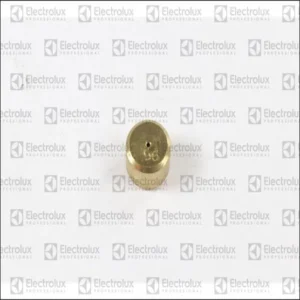 Regulador Caudal Agua D. 0.95 Per Cp - 0C3152