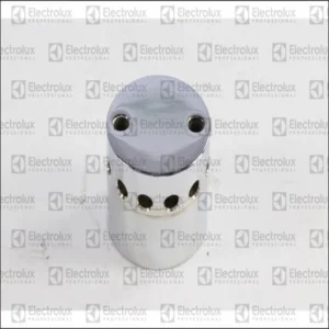 Bloque Retencion Muelle - 0C3175
