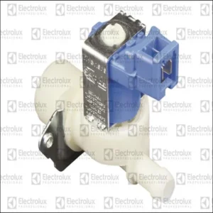 Electrovalvula 1 Way 180 Grados 230V 50 60Hz - 0C3254