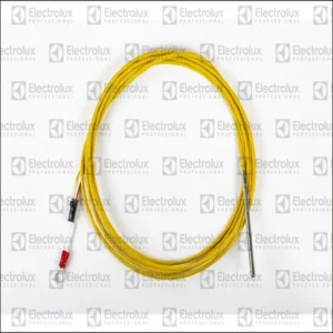 Sonda Temperatura L=2000 - 0C3457