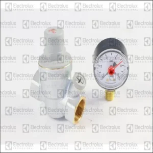 Reductor De Presion 3 4 Pulg. - 0C3464