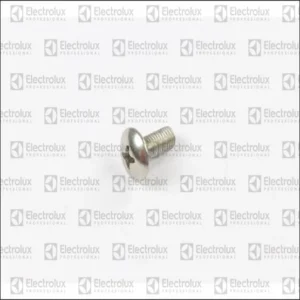 Tornillo M 5X12 - 0C3539