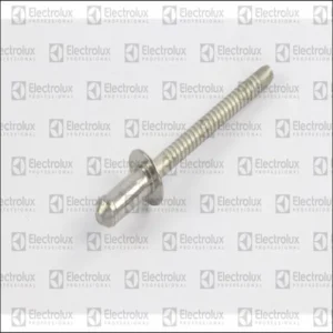 Remache 4,8X8 Tt A. 304 321 - 0C3544