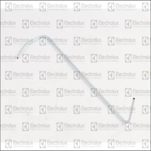 Conducto - 0C3633