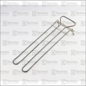 Resistencia 1500W 230V - 0C3638
