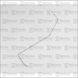 Conducto - 0C3639