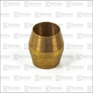 Bicono Diam. I = 7Mm. - 0C3645