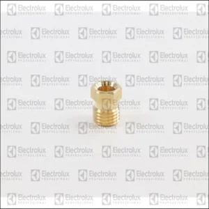 Racor M11X1 H=11Mm - 0C3646