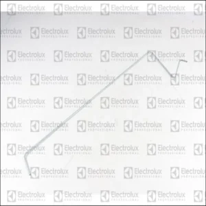 Conduccion Piloto Trasero Xp - 0C3648