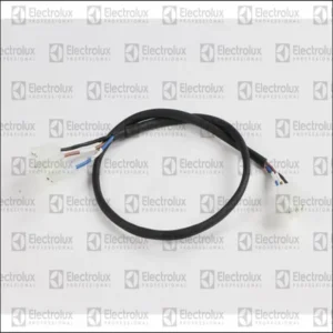 Cable Protegido Sonda - 0C3678
