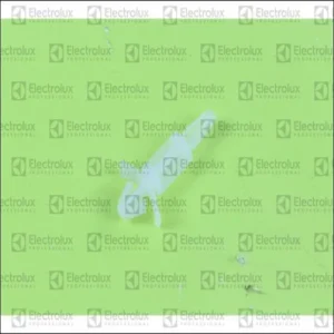 Distanciador 6.6 - 0C3750