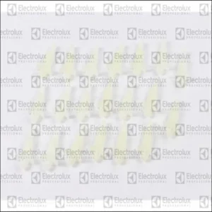 Distanciador Set 20 Pcs - 0C3751