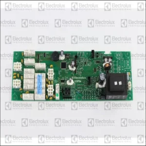 Placa .Fcv Nv 4 Cop33 (N#Pdd2006_05-Sp) - 0C3762