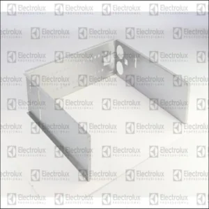 Banda Camara Combustion - 0C3791