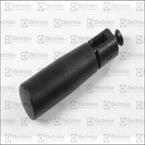 Manilla Elevacion Sarten - 0C3800