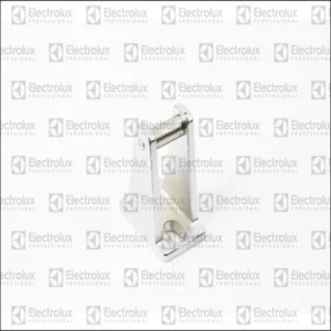 Pestillo Fcp 20 - 0C3802