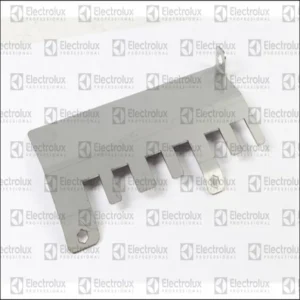 Soporte - 0C3830