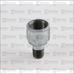 Acoplamiento 1 Pulg. 1 4F-3 4 Pulg. M - 0C3847