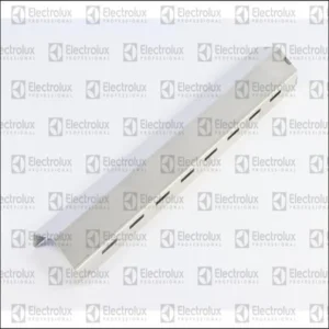 Placa De Coccion 800 Xp - 0C3945