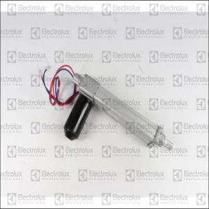 Accionador L 36V - 0C3970