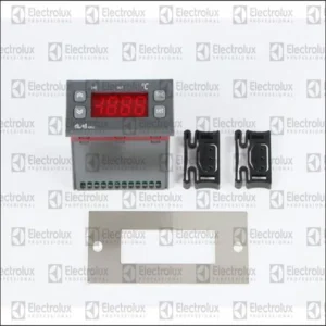 Kit Termoregulador - 0C3992