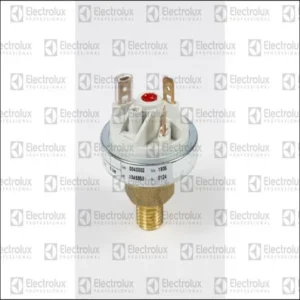 Presostato 0.38-0.3 Bar - 0C4083