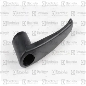 Manilla Pta. Lw06-10 Aosq - 0C4090