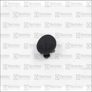 Tapa Manilla Pta.Lw06-10 Aosq - 0C4091